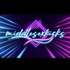 MiddleSexKicks