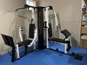 Weider 9600 pro price deals