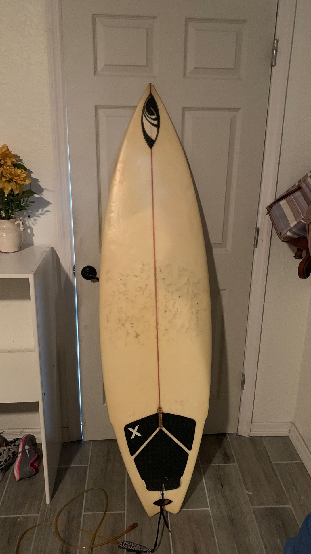Surfboard for SALE!! Great Price!!