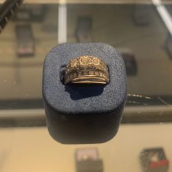 Wedding Set