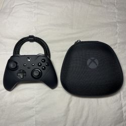 Xbox Elite Series 2 Controller