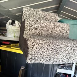 Pet Stairs