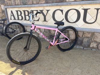 29er