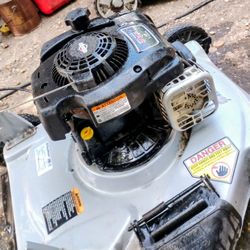 Lawnmower Mower Lawn Mower