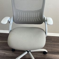 Desk/office chair 