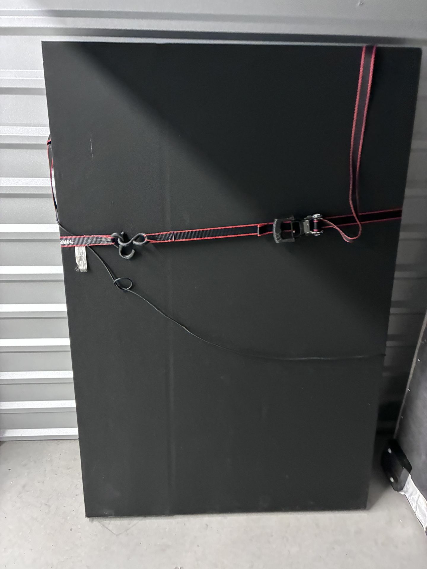 Queen Size Electric Bed Platform