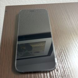 Iphone14 Pro 256GB Unlocked