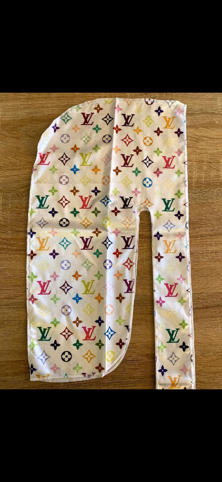 Louis Vuitton Durag for Sale in San Marcos, CA - OfferUp