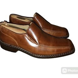 Stacy Adams Men's Dress Shoes