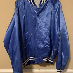 Men’s Jacket Size M