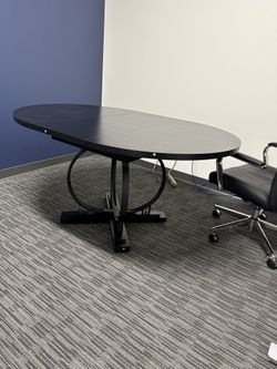 Table Apx 35 By 59