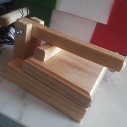 Maquinas Para Sopes, Gorditas,Mini Tortillas