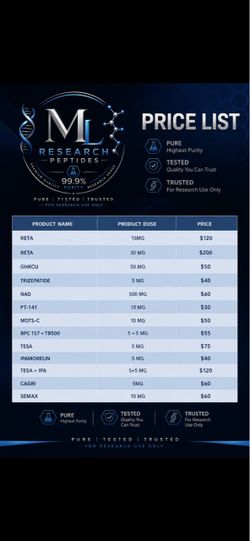 Research peppers