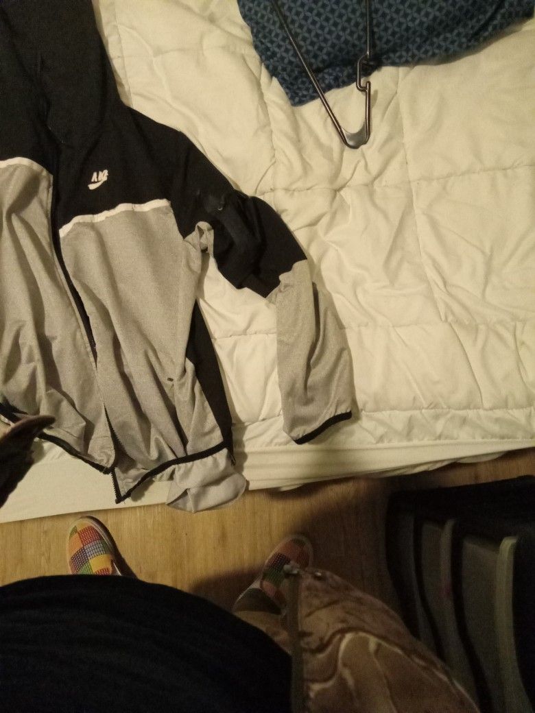 Stuff