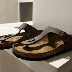 Women Birkenstock Sandals 