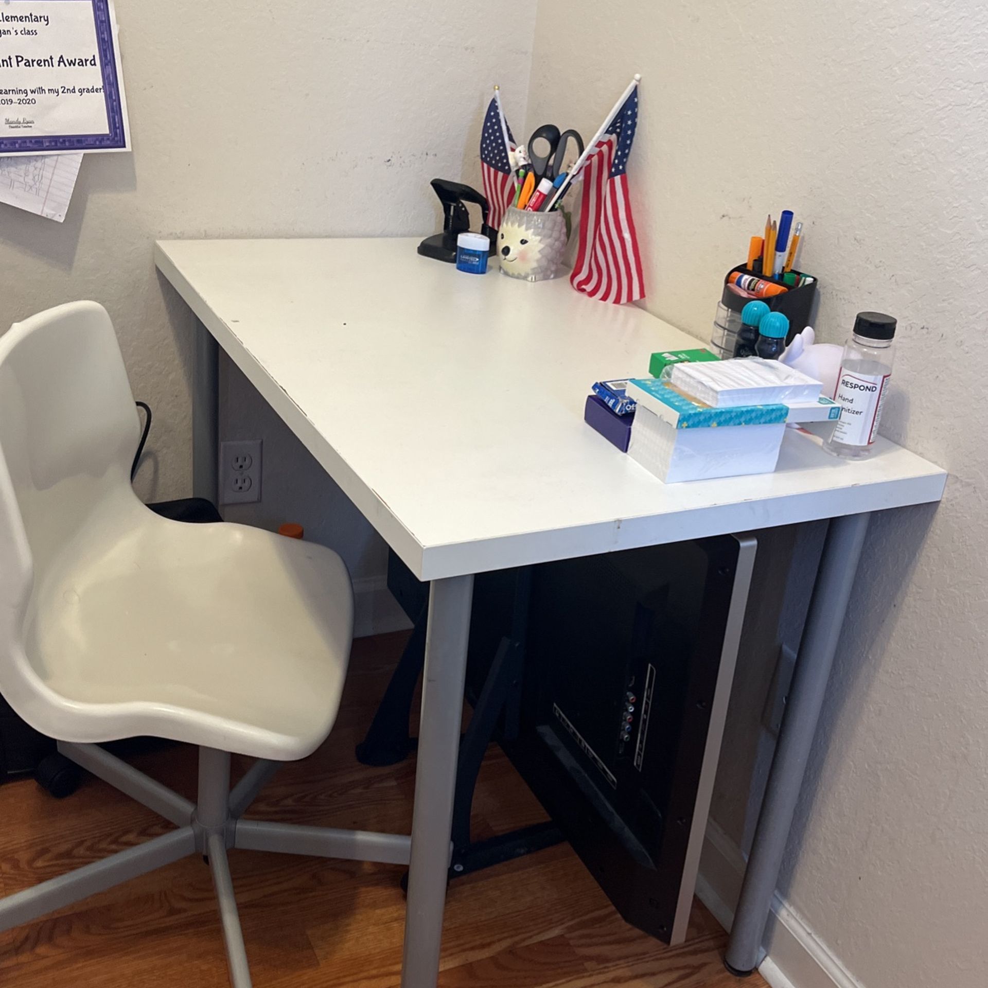 Office Table 