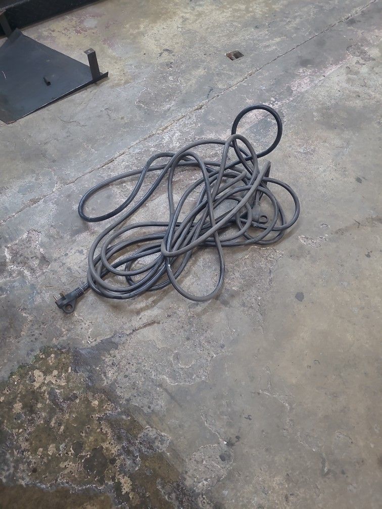 Rv Cord