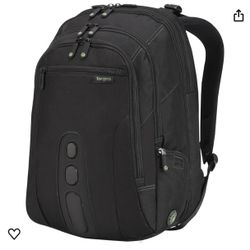 Targus 17 Inch Laptop Backpack