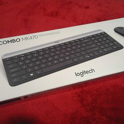 Bluetooth Keyboard $45