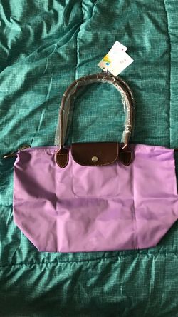 bag/ purse
