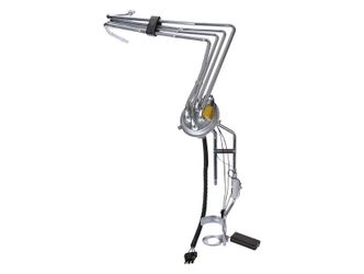 Spectra Premium Fuel Tank Sending Unit (FG20A)