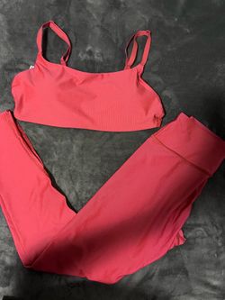 Victoria Secret