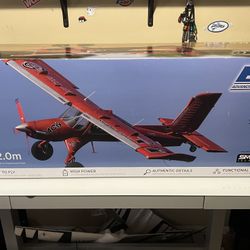 Eflite Draco 2.0M new and spectrum 6s 4000mah 50c smart battery