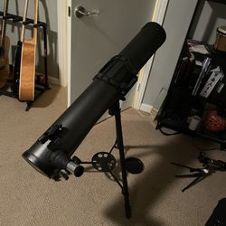 Galileo FS1200x120