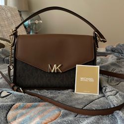 Handbag Michael Kors