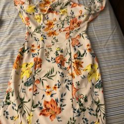 Guess Dress