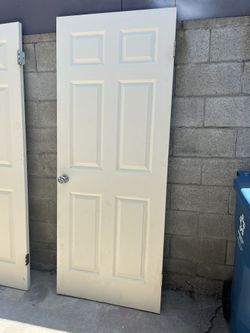 Doors