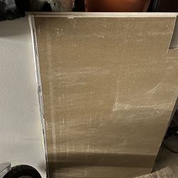 Drywall Pieces For Patchwork 