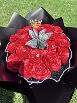 Bouquet