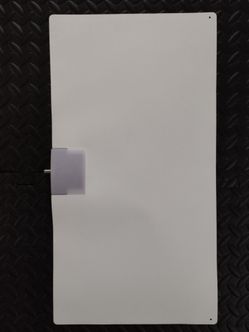 Mohu Leaf Indoor TV Antenna