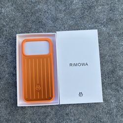 CASE FOR IPHONE 17PRO MAX