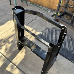 DEWALT Scroll Saw Stand 