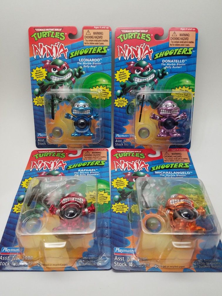 Marble shooter best sale toy