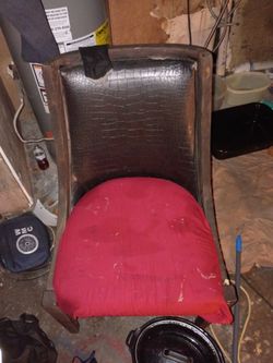 Chairs