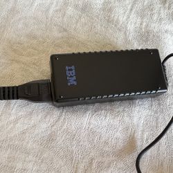 IBM ThinkPad Power Supply 
