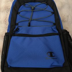 Back Pack 