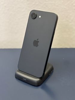 zero cracks screen protector iPhone 16E zero cracks screen protector included