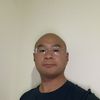 Jimmy Ren