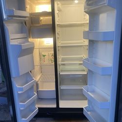 Fridge For Sale 