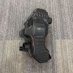 2001-2005 Honda Civic 1.7L Air Intake Cleaner Resonator Duct D17 OEM