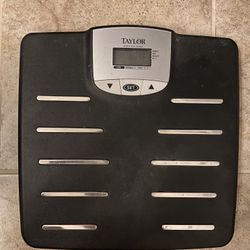 Scale 