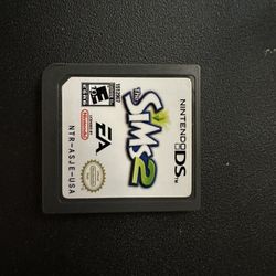 The Sims 2