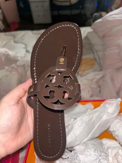 Tory Burch Sandles