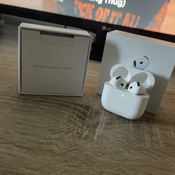 airpod 4