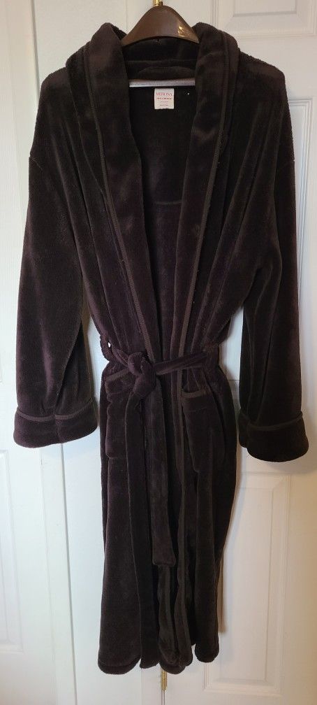 Mens Robe