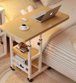 Brand new bedside table